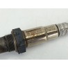 Recambio de sonda lambda para kia carens iv 1.7 crdi referencia OEM IAM 393502A640  