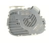 Recambio de caja mariposa para kia carens iv 1.7 crdi referencia OEM IAM 351002A600  