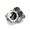 Recambio de caja mariposa para kia carens iv 1.7 crdi referencia OEM IAM 351002A600  