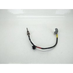 SENSOR 392322A610 