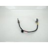 Recambio de sensor para kia carens iv 1.7 crdi referencia OEM IAM 392322A610  
