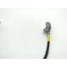 Recambio de sensor para kia carens iv 1.7 crdi referencia OEM IAM 392322A610  