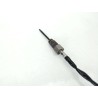 Recambio de sensor para kia carens iv 1.7 crdi referencia OEM IAM 392322A610  