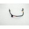 Recambio de sensor para kia carens iv 1.7 crdi referencia OEM IAM 392322A610  