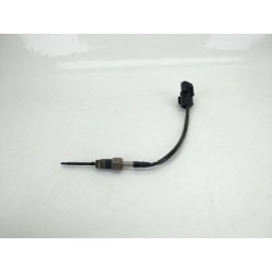 SENSOR 392312A600 