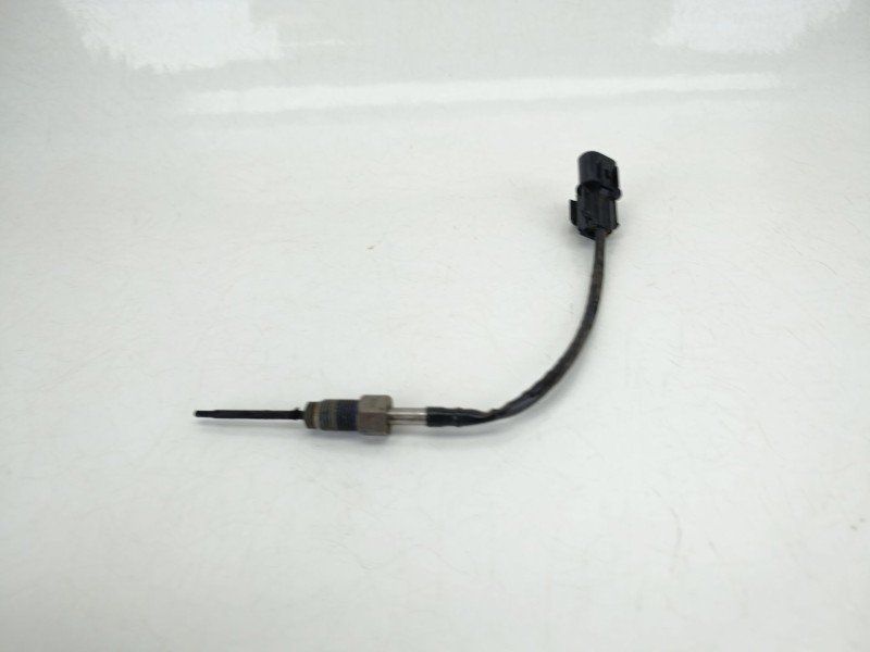 Recambio de sensor para kia carens iv 1.7 crdi referencia OEM IAM 392312A600  
