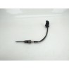 Recambio de sensor para kia carens iv 1.7 crdi referencia OEM IAM 392312A600  