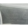 Recambio de soporte faro derecho para mercedes-benz clase c (w204) c 200 cdi (204.007, 204.006) referencia OEM IAM A2048850865  