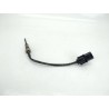 Recambio de sensor para kia carens iv 1.7 crdi referencia OEM IAM 392312A600  