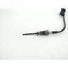 Recambio de sensor para kia carens iv 1.7 crdi referencia OEM IAM 392312A600  