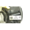 Recambio de bomba freno para volkswagen t-roc (a11, d11) 1.5 tsi referencia OEM IAM 5Q1614019ACREP  