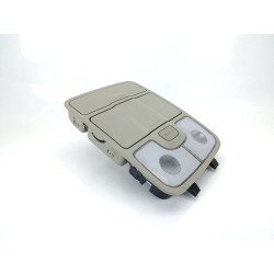 LUZ INTERIOR 92800A4010D 