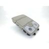 Recambio de luz interior para kia carens iv 1.7 crdi referencia OEM IAM 92800A4010D  