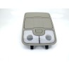 Recambio de luz interior para kia carens iv 1.7 crdi referencia OEM IAM 92800A4010D  