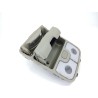 Recambio de luz interior para kia carens iv 1.7 crdi referencia OEM IAM 92800A4010D  