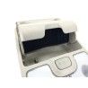 Recambio de luz interior para kia carens iv 1.7 crdi referencia OEM IAM 92800A4010D  