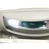 Recambio de luz interior para kia carens iv 1.7 crdi referencia OEM IAM 92800A4010D  