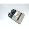 Recambio de luz interior para kia carens iv 1.7 crdi referencia OEM IAM 92800A4010D  