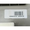 Recambio de luz interior para kia carens iv 1.7 crdi referencia OEM IAM 92800A4010D  
