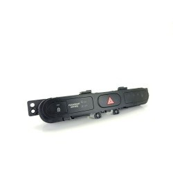 MANDO MULTIFUNCION 93700A4020CA 