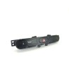 Recambio de mando multifuncion para kia carens iv 1.7 crdi referencia OEM IAM 93700A4020CA  