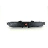 Recambio de mando multifuncion para kia carens iv 1.7 crdi referencia OEM IAM 93700A4020CA  