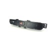 Recambio de mando multifuncion para kia carens iv 1.7 crdi referencia OEM IAM 93700A4020CA  