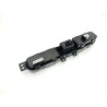 Recambio de mando multifuncion para kia carens iv 1.7 crdi referencia OEM IAM 93700A4020CA  