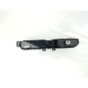 Recambio de mando multifuncion para kia carens iv 1.7 crdi referencia OEM IAM 93700A4020CA  