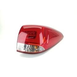 PILOTO TRASERO DERECHO 92402A4120 