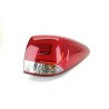 Recambio de piloto trasero derecho para kia carens iv 1.7 crdi referencia OEM IAM 92402A4120  