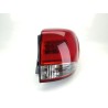 Recambio de piloto trasero derecho para kia carens iv 1.7 crdi referencia OEM IAM 92402A4120  