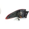 Recambio de piloto trasero derecho para kia carens iv 1.7 crdi referencia OEM IAM 92402A4120  