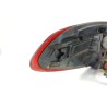 Recambio de piloto trasero derecho para kia carens iv 1.7 crdi referencia OEM IAM 92402A4120  