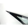 Recambio de luna custodia delantera derecha para kia carens iv 1.7 crdi referencia OEM IAM 86190A4100  