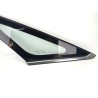 Recambio de luna custodia delantera derecha para kia carens iv 1.7 crdi referencia OEM IAM 86190A4100  