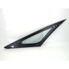 Recambio de luna custodia delantera derecha para kia carens iv 1.7 crdi referencia OEM IAM 86190A4100  
