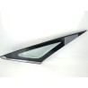 Recambio de luna custodia delantera izquierda para kia carens iv 1.7 crdi referencia OEM IAM 86180A4100  