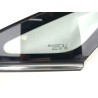 Recambio de luna custodia delantera izquierda para kia carens iv 1.7 crdi referencia OEM IAM 86180A4100  
