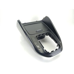 CONSOLA CENTRAL 84650A4037CL2 