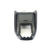 Recambio de consola central para kia carens iv 1.7 crdi referencia OEM IAM 84650A4037CL2  