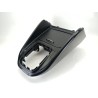 Recambio de consola central para kia carens iv 1.7 crdi referencia OEM IAM 84650A4037CL2  