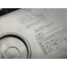 Recambio de consola central para kia carens iv 1.7 crdi referencia OEM IAM 84650A4037CL2  