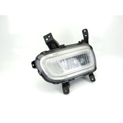 FARO ANTINIEBLA IZQUIERDO 92201A4500 