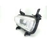 Recambio de faro antiniebla izquierdo para kia carens iv 1.7 crdi referencia OEM IAM 92201A4500  