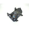 Recambio de faro antiniebla izquierdo para kia carens iv 1.7 crdi referencia OEM IAM 92201A4500  