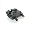 Recambio de faro antiniebla izquierdo para kia carens iv 1.7 crdi referencia OEM IAM 92201A4500  