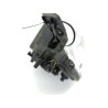 Recambio de faro antiniebla derecho para kia carens iv 1.7 crdi referencia OEM IAM 92202A4500  