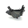 Recambio de faro antiniebla derecho para kia carens iv 1.7 crdi referencia OEM IAM 92202A4500  