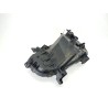 Recambio de faro antiniebla derecho para kia carens iv 1.7 crdi referencia OEM IAM 92202A4500  